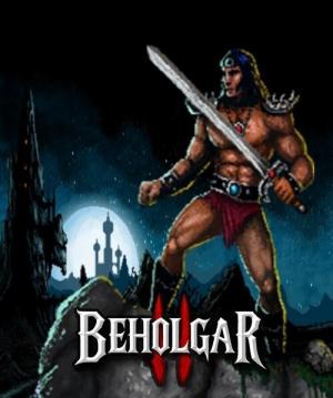 Beholgar 2