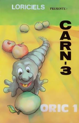 Carn-3