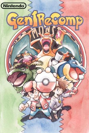 Gen1Recomp