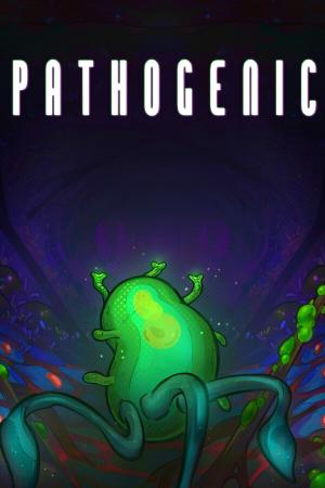 Pathogenic
