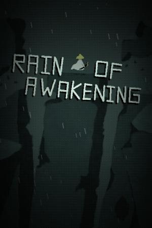 Rain of Awakening