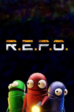 R.E.P.O.