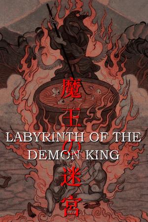 Labyrinth Of The Demon King