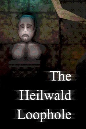 The Heilwald Loophole