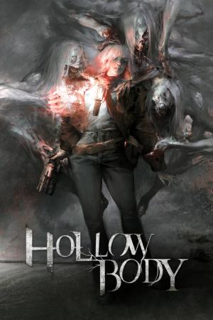 Hollowbody