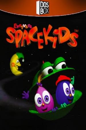 SpaceKids