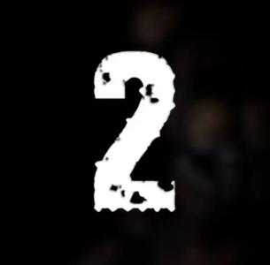 Creepy Nights at Freddy's 2 Mobile