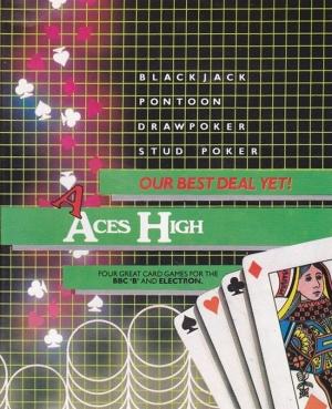 Aces High