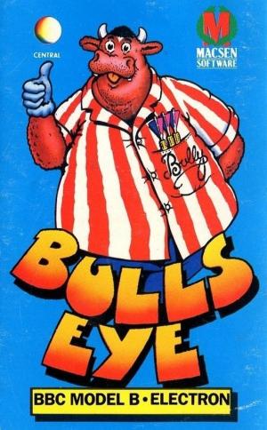 Bullseye