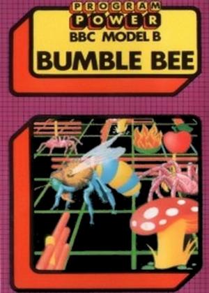 Bumble Bee
