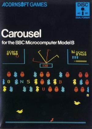Carousel