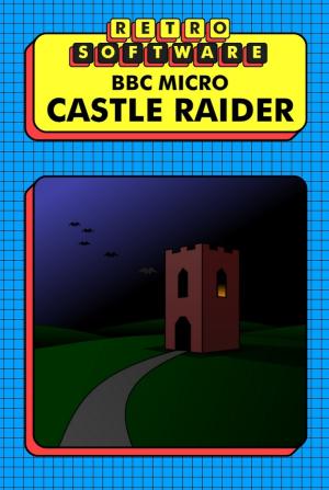 Castle Raider