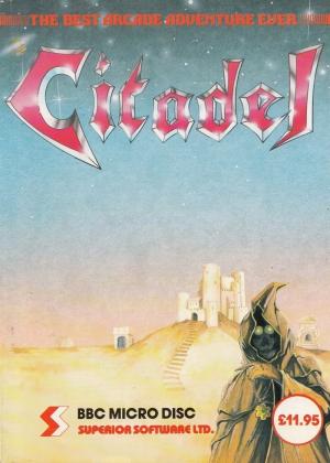Citadel