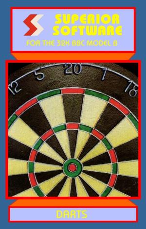 Darts