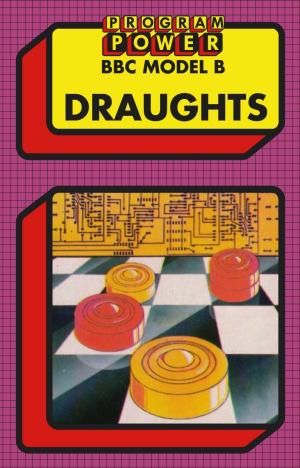 Draughts