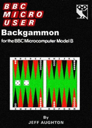 Backgammon