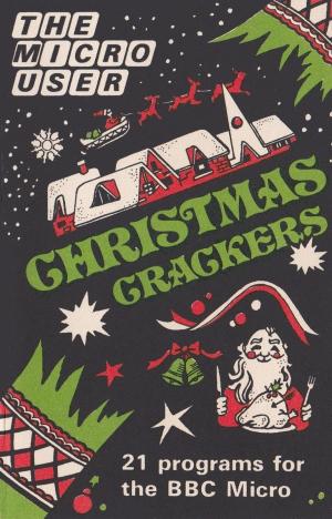 Christmas Crackers