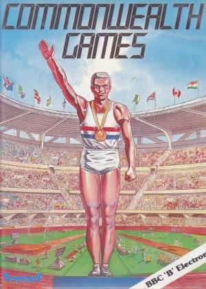 Commonwealth Games