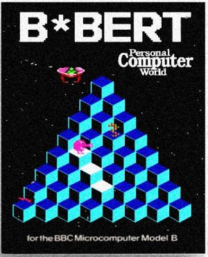 B*Bert