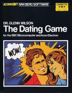 The Dating Game