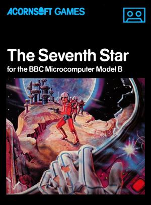 The Seventh Star