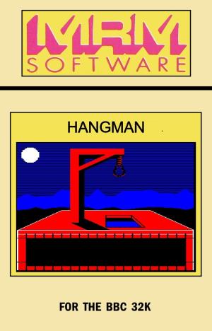 Hangman