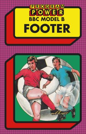 Footer