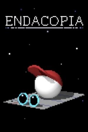 Endacopia 