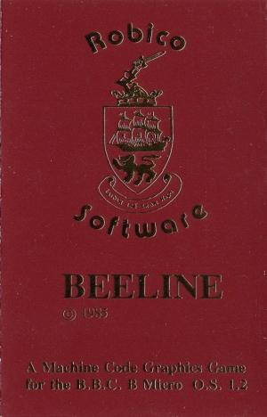 Beeline