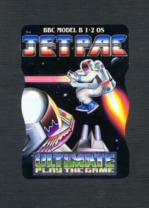 Jetpac