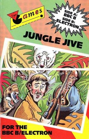 Jungle Jive