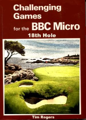 18th Hole