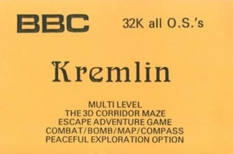 Kremlin