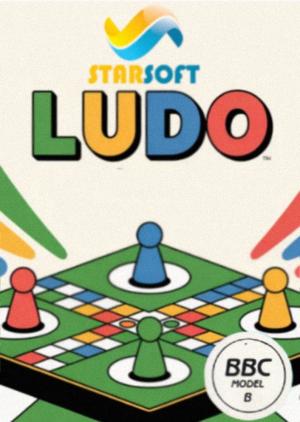 Ludo