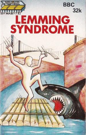 Lemming Syndrome