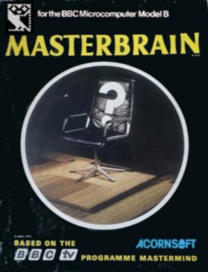 Masterbrain