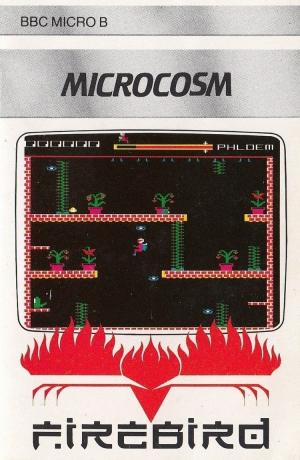 Microcosm