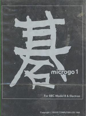 Microgo 1