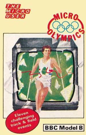 Micro Olympics