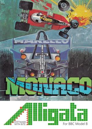 Monaco