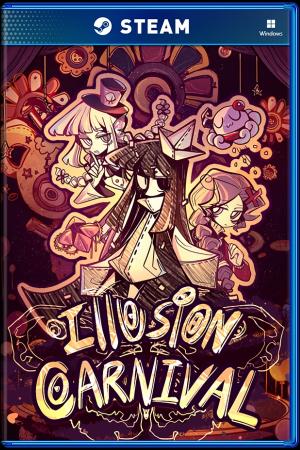 Illusion Carnival