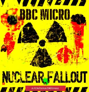Nuclear Fallout