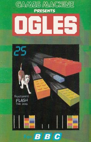 Ogles
