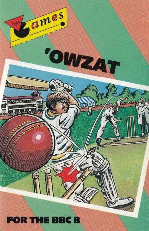 Owzat