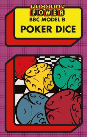 Poker Dice