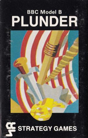 Plunder