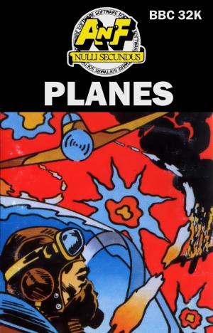 Planes