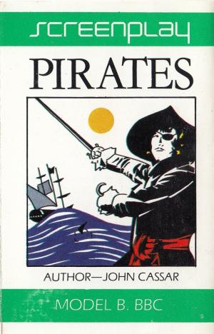 Pirates