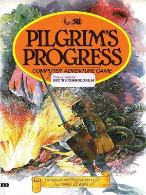 Pilgrim's Progress