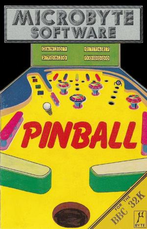 Pinball